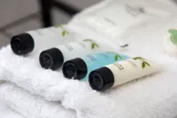 Your Sheffield Stays - Spacious 5 Bedroom House