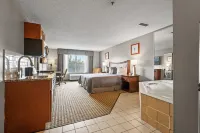 TownSquare Place Hotels in Chaska