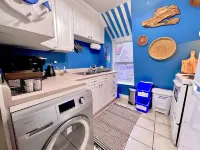 ذا لوفت آت تشارلوتز روز