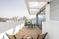 Mate GEORGE - 由HOMY提供