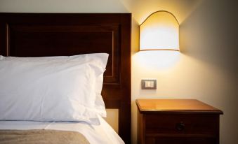 Agatea a Due Passi Dal Duomo by Wonderful Italy