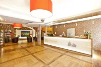 Hotel Müller - 3-Star
