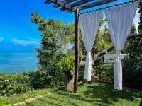 The Dream Beach Resort Hotel a 