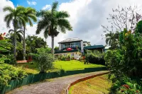 Serena Boutique Hotel Hotels in Turabo