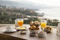 Sands Hotel Hotels in Byblos