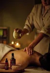 Mountain View Hotel - spa