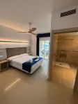 Hotel Roca Bella