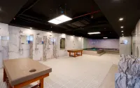 Grace Hotel Ha Noi