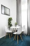 27Rooms Czapskich Great Location, Old Town -  Privatzimmer