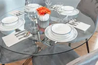 Duke of York Boutique Suites