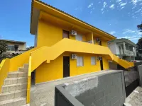 Apartamento Cachoeira