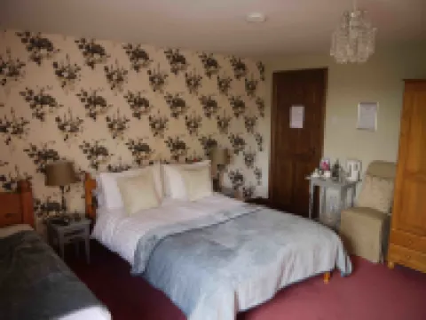 Midtown Farm Bed & Breakfast