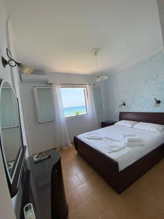 Corfu Glyfada Menigos Resort 5-8-a