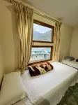 Hotel Camp de Base Hotels in Namche Bazar