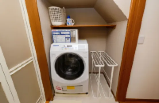 箱根湯本賓館 2樓