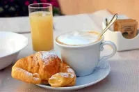 B&B New Triscele Hotel in zona Fimmina morta
