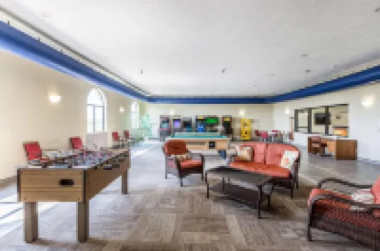 Motel 6 Percival, IA Hotels in Fremont County