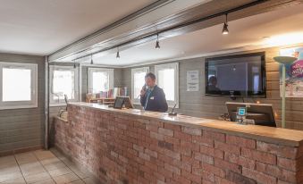 Résidence Pierre & Vacances le Thabor