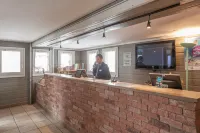 بيير آند فكانسيز رزيدانس لو تابور