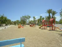 Monarque Dar Jerba Narjess Hotels in Djerba