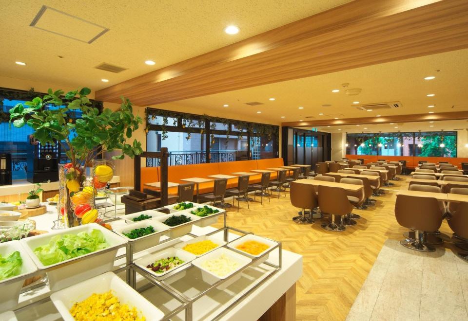 요코하마 헤이와 플라자 호텔 객실의 깨끗한 침구 이미지