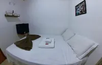 Pousada Raizes فنادق في Alto Paraiso de Goias
