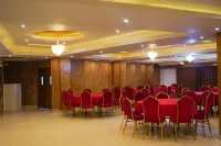 Hotel Elite Palace Hotels in Comilla