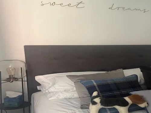 Stunning 1-Bed Private Apartment in Norwich Hotels in Sprowston