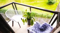 Loft Lindo Com Ar Condic, Wifi, Perto de Capivari