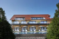 Hotel Schloss Reinach Hotels in der Nähe von Preis-Prinz e.K. Breisach