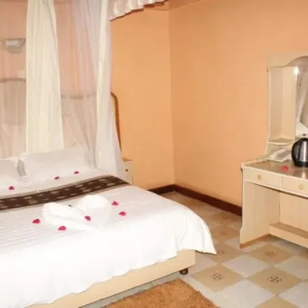 Panesis Hotel