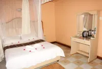 Panesis Hotel Hotels in 