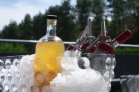 Stiemerheide - the Urban Hotel & Golf Retreat - С баром