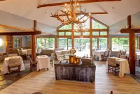 Emerson Resort & Spa