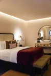 Casa Hoyos - Hotel Boutique - Bathtub