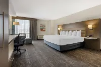 Best Western Plus Sparks-Reno Hotel Hoteles en Sparks