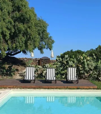 Lispusada B&B - B&B