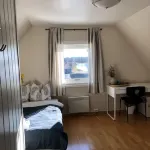 Villa Sole, Trysil Hotel di Trysil