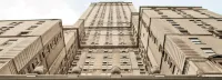 The Pierre, A Taj Hotel, New York Hotels in Upper East Side