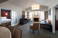 Sonesta ES Suites Scottsdale Paradise Valley Hotels near Trader Joe's