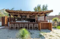 Villa Miramar - 5-Star