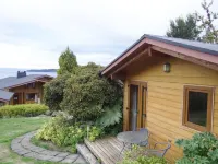 Amadeus Hotel Boutique