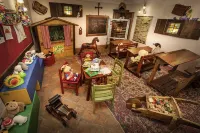 Bellevue Hotel & Spa