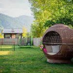 Vital Gol Hotels in Maşukiye Mahallesi