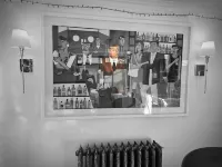 Cool Belfast Home Hotels in Carrickfergus