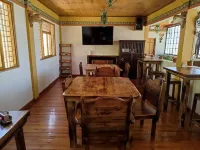 Quinta María Isabel Hotels in Guachapala