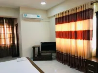 皇家天堂大飯店