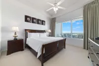 Wharf Resort 917