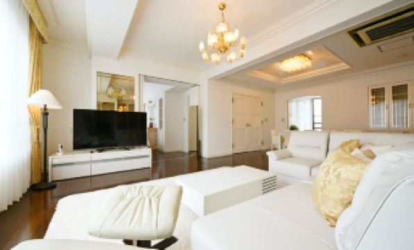 Hostel Pleasure Maruyama