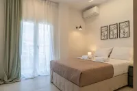 Pananos Sq House I - 3-نجوم